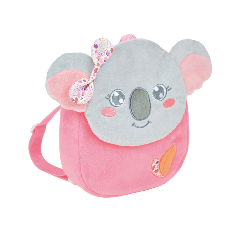  cally koala  sac à dos / sac à 